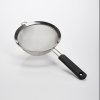 OXO-Sito Steel Good Grips